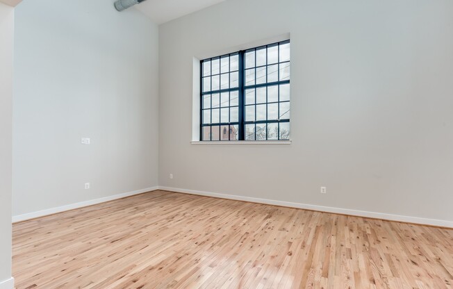1 bed, 1.5 baths, 663 sqft, $2,200, Unit 206