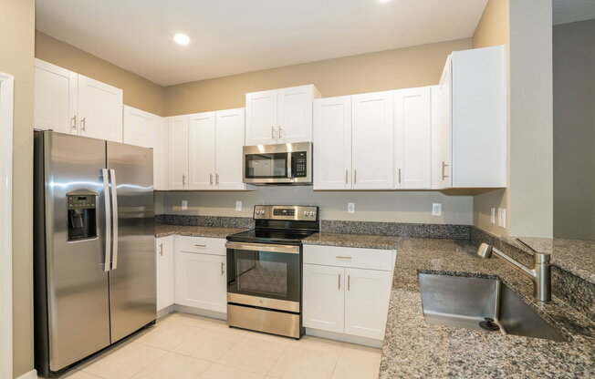 6031 ACARA LN