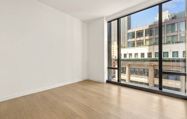 1 bed, 1 bath, 848 sqft, $8,650, Unit 21B