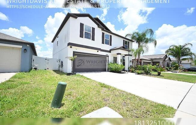 10509 CARLOWAY HLS DR