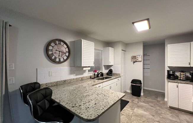 *Coming Soon * 3/2/1 Conveniently Located In  Port St Lucie