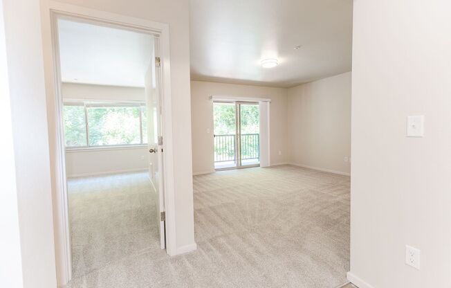 1 bed, 1 bath, 800 sqft, $1,560, Unit S-259