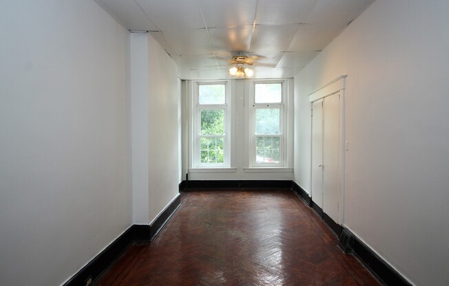 103 W. 29th St