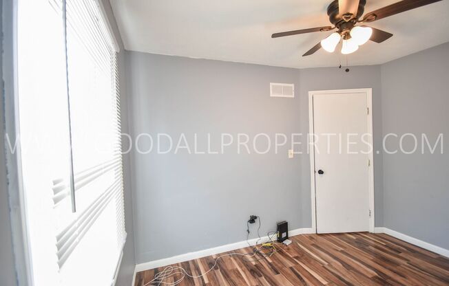 2 beds, 2 baths, $1,450