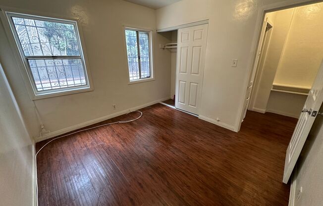 1 bed, 1 bath, 530 sqft, $2,000