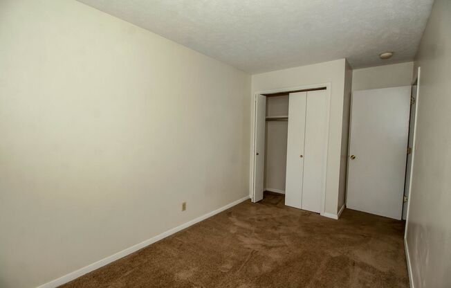 1 bed, 1 bath, $799