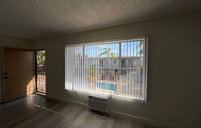 1 bed, 1 bath, 900 sqft, $2,022, Unit 381-35