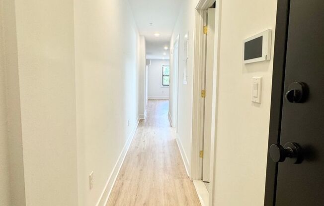 1 bed, 1 bath, 487 sqft, $1,095, Unit 307