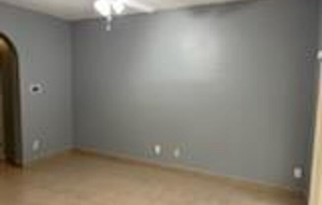 16171 Old Ash Loop
