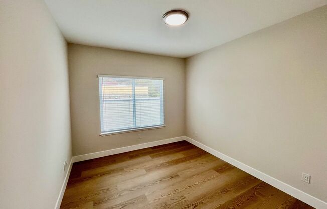 Innes Ave. Apts.