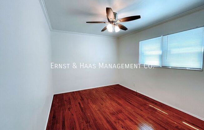 1224 BENNETT AVE