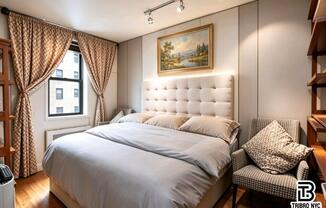 200 E 28th St 4H