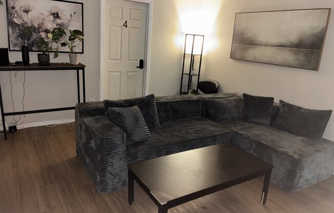 313 DEBORAH DR