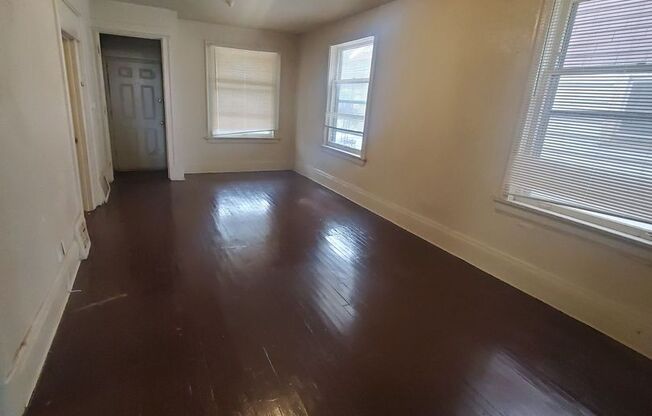 3363-3363A N 26th St (Duplex)