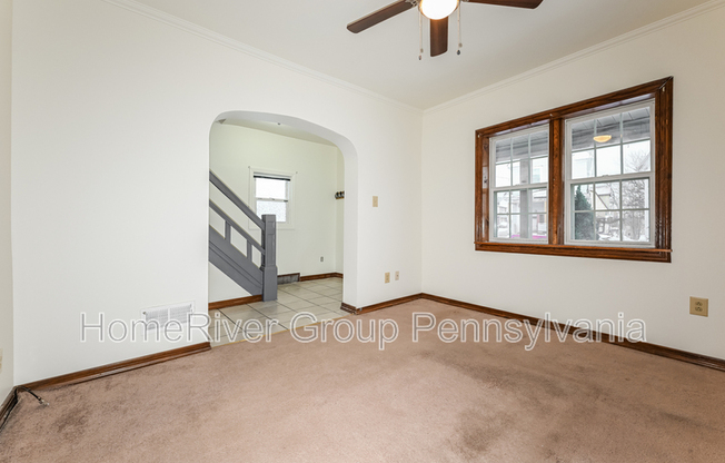 133 GOLDWOOD AVE