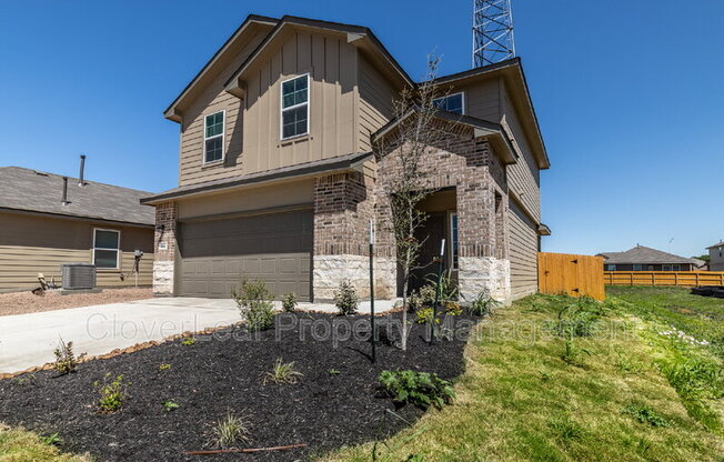 466 ORION DR