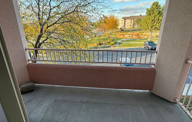 2 beds, 2 baths, $1,875, Unit # 239