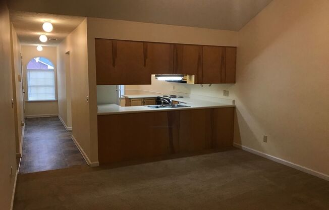 1985 Rosie Street Auburn, AL 36832