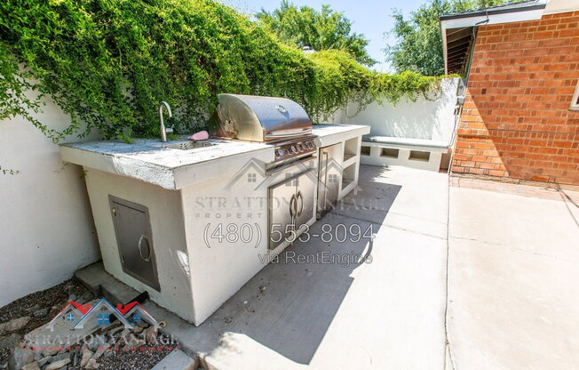 3 beds, 2 baths, 1,673 sqft, $3,000