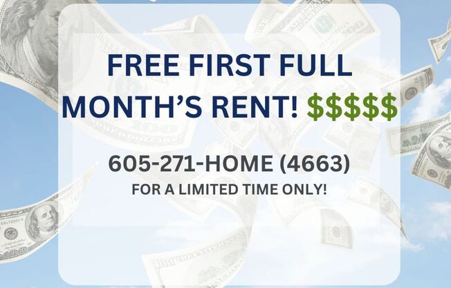 AMENITIES YOU CAN'T LIVE WITHOUT WITH A PRICE YOU CAN AFFORD!