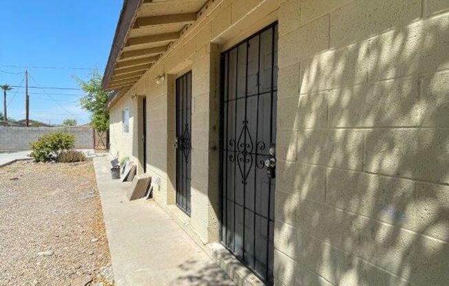 3 beds, 2 baths, 1,200 sqft, $1,750