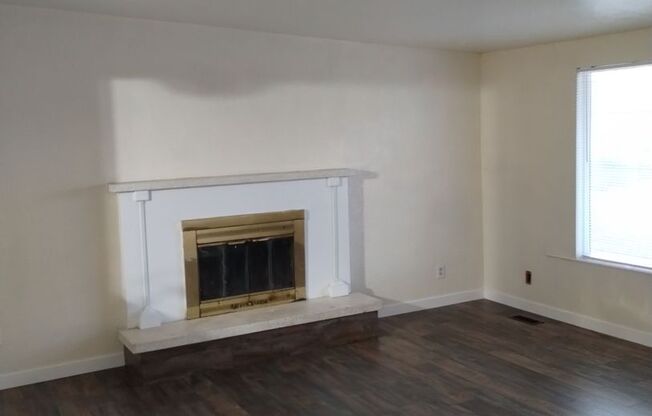 Modern Upgrades in Prime West Valley City Location!
