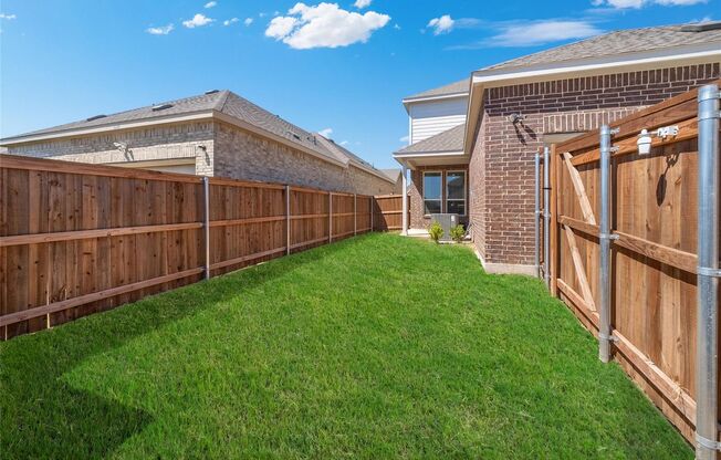 1514 Broadview Drive, Garland, Texas 75042