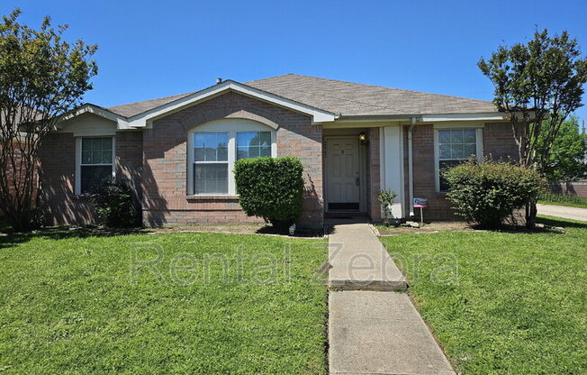 2841 MCKENZIE LN