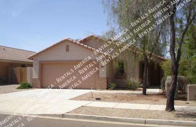 17463 W ROCK WREN CT