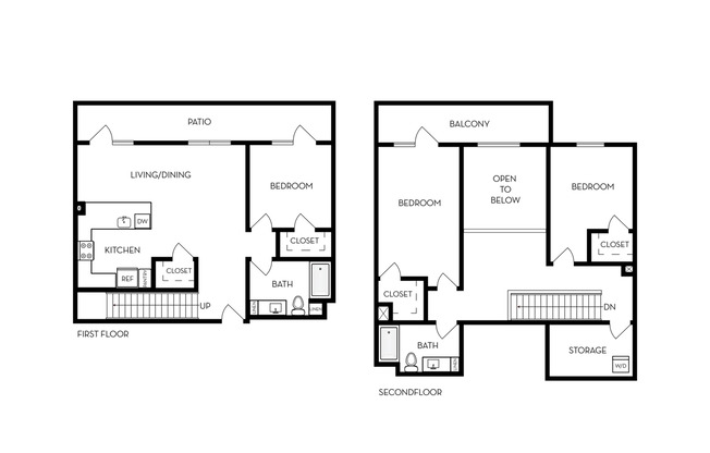 3 beds, 2 baths, 1,700 sqft, $5,880