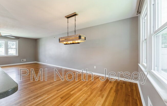 150 PLEASANT AVE