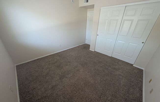 2 beds, 2 baths, $1,525, Unit #2067