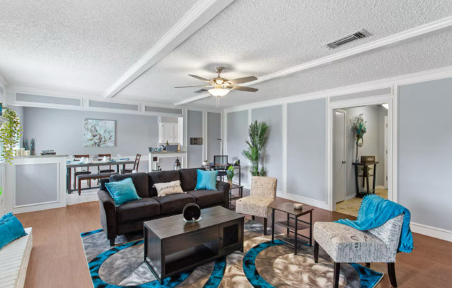 1209 RANDY DR
