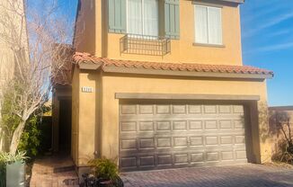 3 Bd, 2.5 Bth on cul-de-sac; Beautiful Home