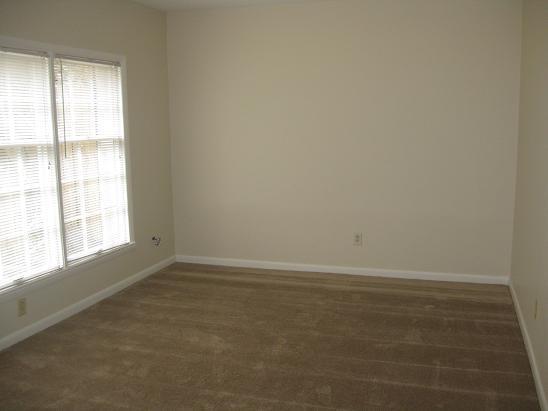 Malabu Drive One bedroom Apartment          250702