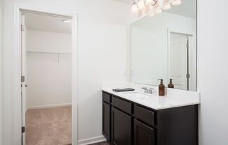 Partner-provided photo for $1800 unit