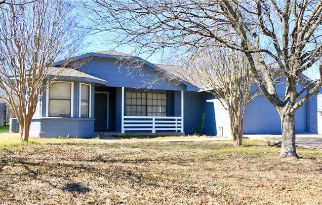 408 SAGE BOOT DR