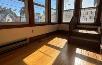 229-231 Independence Ave