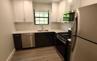 1 bed, 1 bath, 940 sqft, $2,199, Unit D5