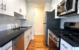 6954 Sheridan