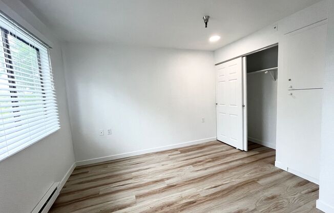 Studio, 1 bath, 480 sqft, $1,495, Unit 218