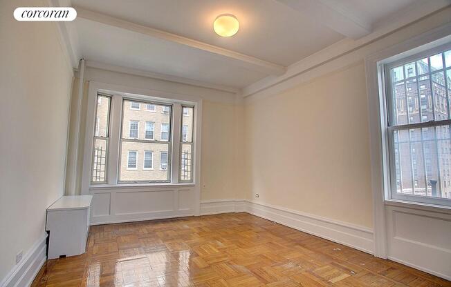 250 W 104 ST