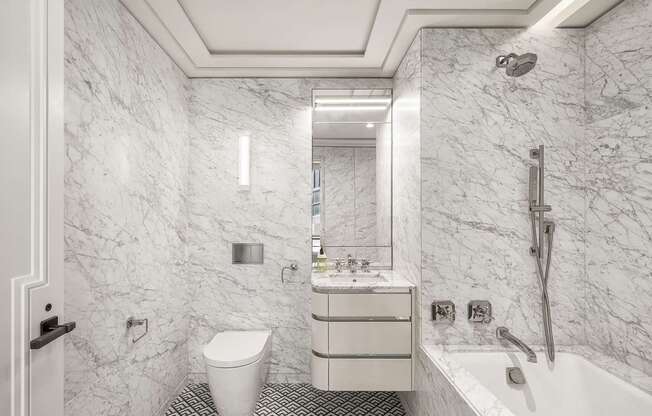 301 AVE 2321
