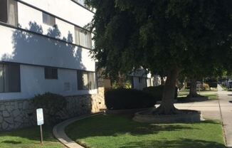 365 W. Doran St.