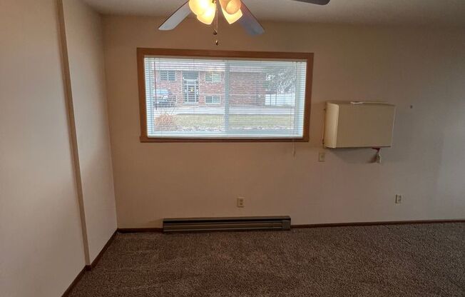 1 bed, 1 bath, 900 sqft, $675, Unit 102