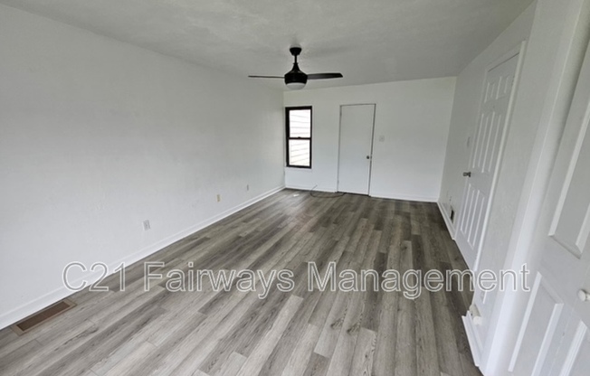 535 3 ST