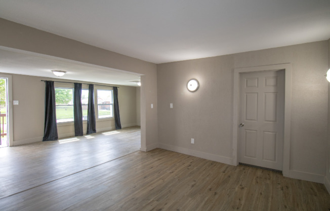 3804 18 ST