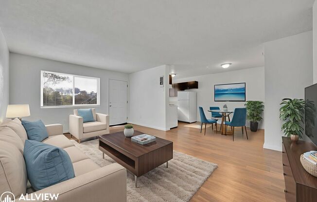 1855 Bayview Drive - 2 San Diego, CA 92105