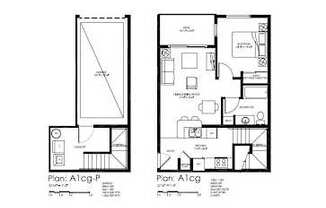 Partner-provided photo for $2132 unit