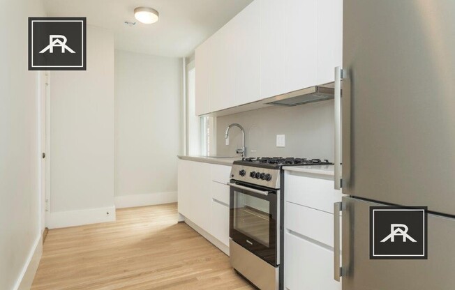 288 Chestnut Hill Ave 3